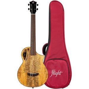 Баритон Flight AVIATOR Mango Baritone CE