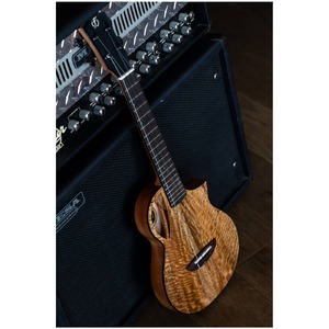 Баритон Flight AVIATOR Mango Baritone CE