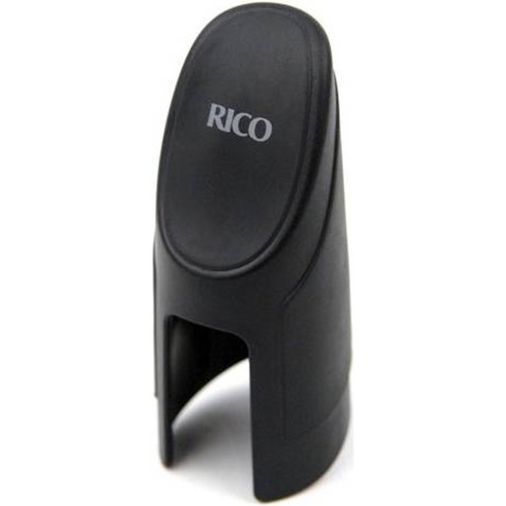 Колпачок для саксофона сопрано Rico RSS1C