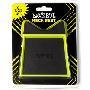 Стойка/держатель для гитары Ernie Ball 9617