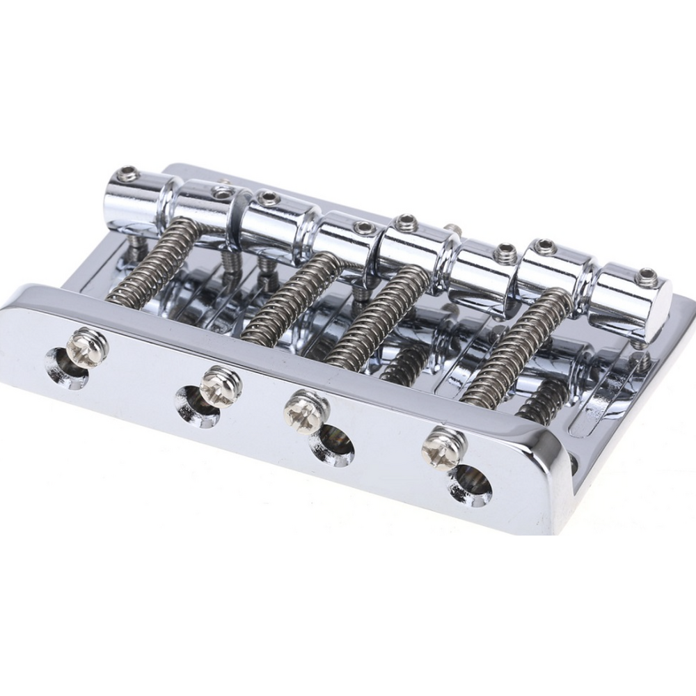 Крепление ремня для гитары Musiclily MX1896GD-2