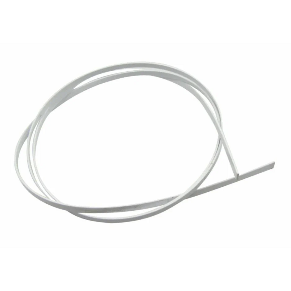 Кант для корпуса гитары Musiclily M491-5