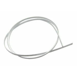 Кант для корпуса гитары Musiclily M491-5
