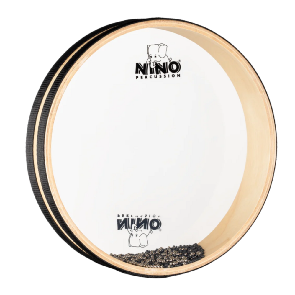 Шум моря 10 Nino Percussion NINO34