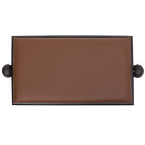 Деревянная банкетка для пианино с регулировкой высоты Rockdale Rhapsody 131 Brown Gloss