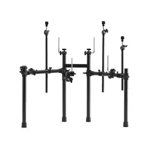 Электронная ударная установка Roland TD-313 KIT