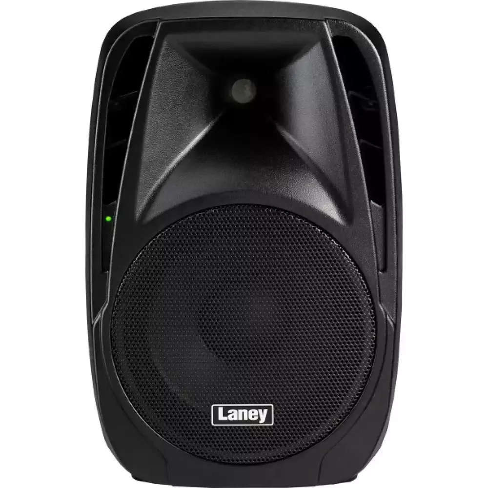 Активная акустическая система Laney AH110-G2