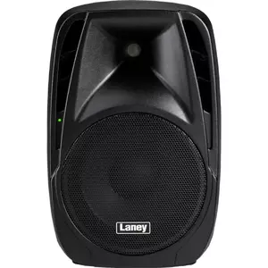 Активная акустическая система Laney AH110-G2