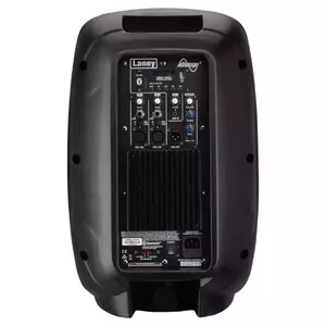 Активная акустическая система Laney AH110-G2