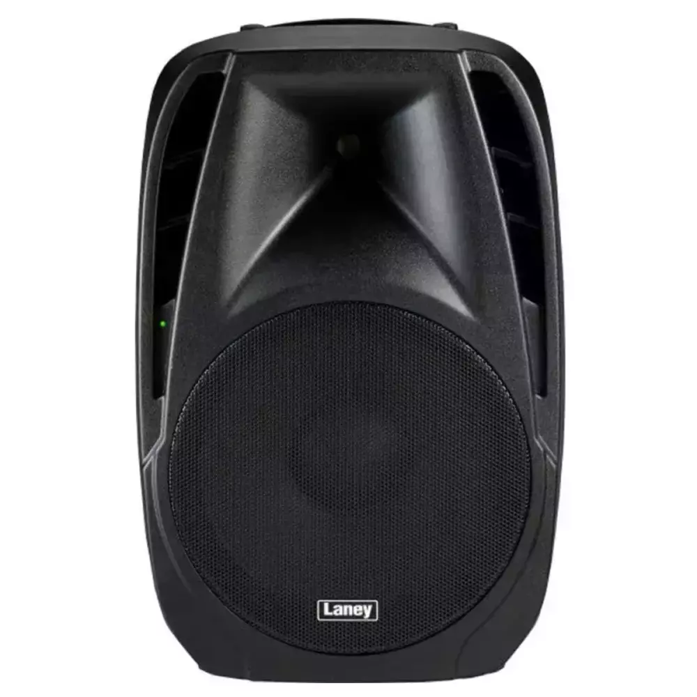 Активная акустическая система Laney AH115-G2