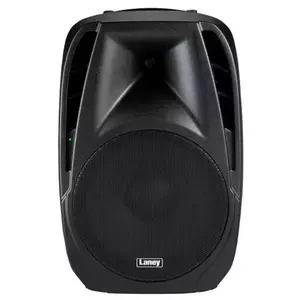 Активная акустическая система Laney AH115-G2