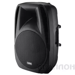 Активная акустическая система Laney AH115-G2