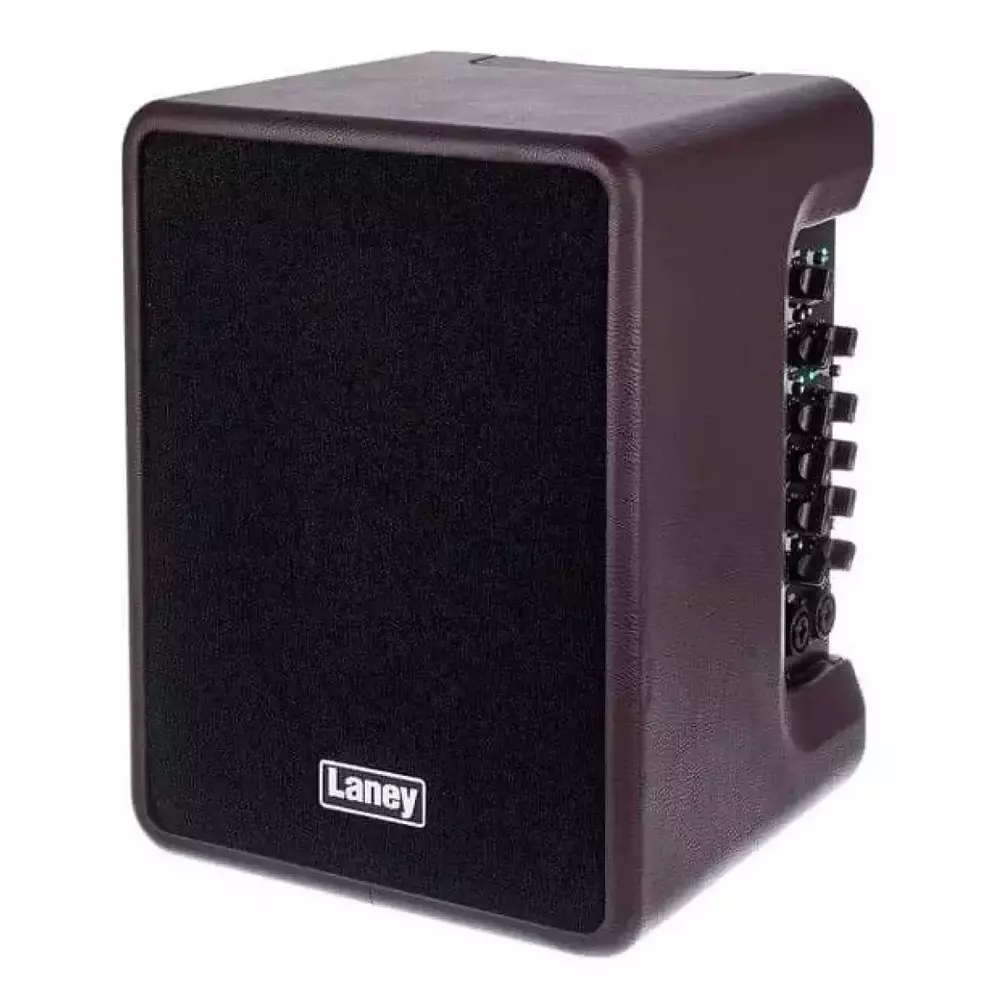 Для электроакустических гитар Laney A-FRESCO-2