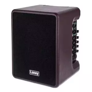 Для электроакустических гитар Laney A-FRESCO-2
