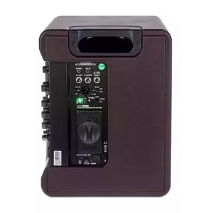 Для электроакустических гитар Laney A-FRESCO-2