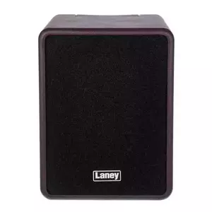 Для электроакустических гитар Laney A-FRESCO-2