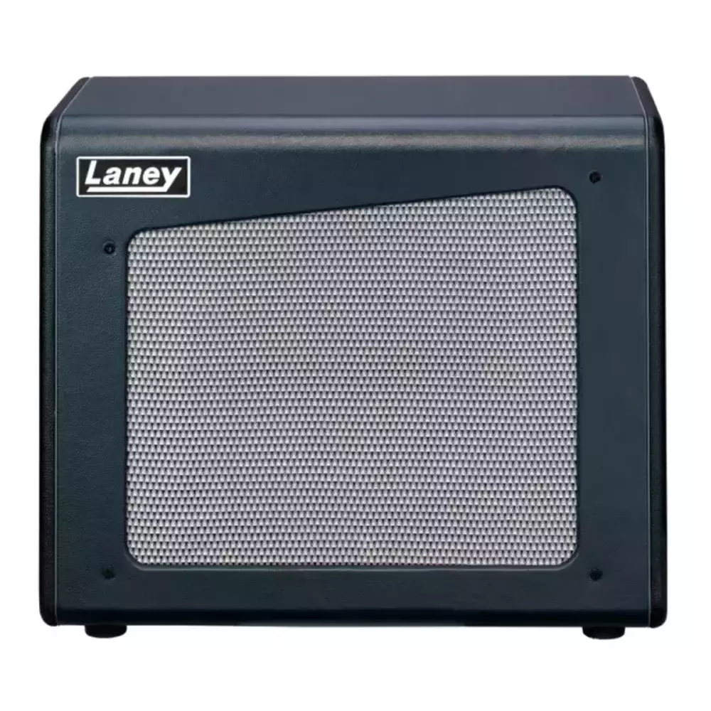 Гитарный кабинет Laney CUB-112