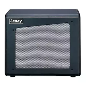 Гитарный кабинет Laney CUB-112