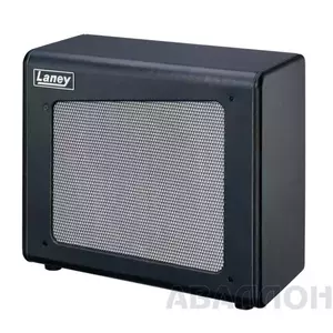Гитарный кабинет Laney CUB-112