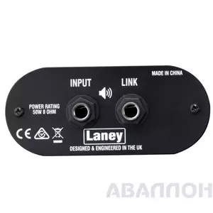 Гитарный кабинет Laney CUB-112