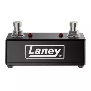 Педаль эффектов Laney FS2-Mini