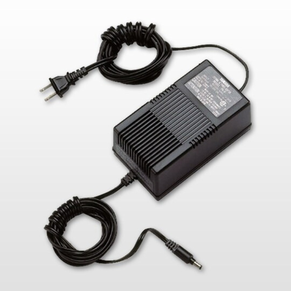Блок питания для клавишных Yamaha PA-6