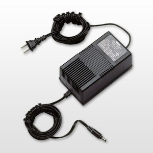 Блок питания для клавишных Yamaha PA-6