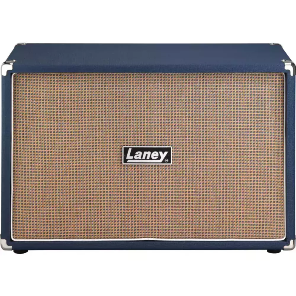 Гитарный кабинет Laney LF212