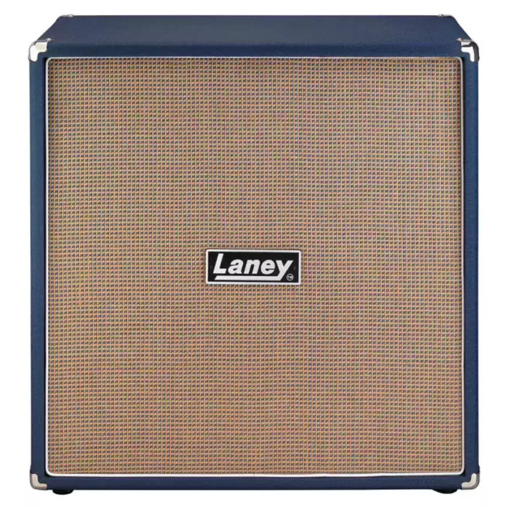 Гитарный кабинет Laney LF412