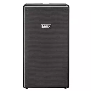 Басовый кабинет Laney DBV810-4