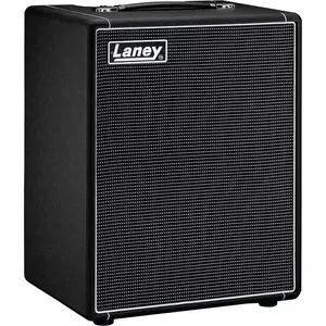 Басовый комбо Laney DB200-210 DIGBETH