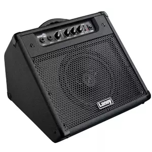 Комбо для электронных ударных Laney DH40
