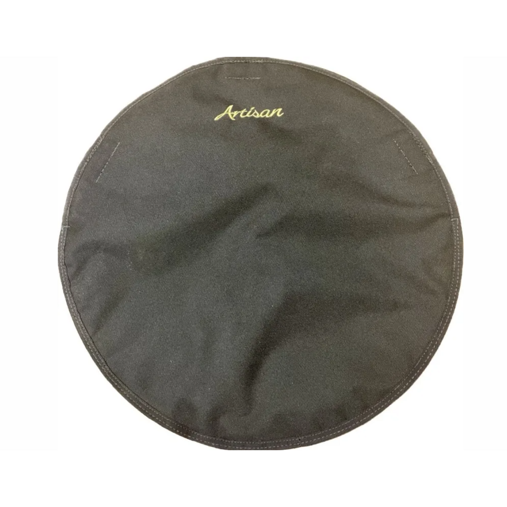 Кейс/чехол для ударного инструмента Sabian 014 ART Artisan
