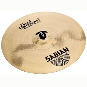 Тарелка Райд для ударной установки Sabian 20" HH Medium Heavy Ride