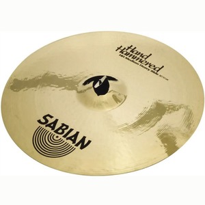 Тарелка Райд для ударной установки Sabian 20" HH Heavy Ride