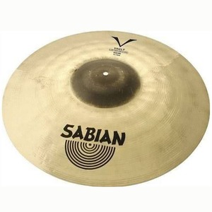 Тарелка Райд для ударной установки Sabian 23" J.DEGRASSO Ride