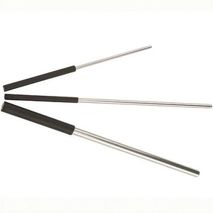Палочки для треугольника с чехлом Sabian 61131
