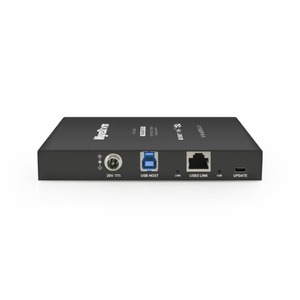 Передача по витой паре USB WyreStorm EX-100-USB3
