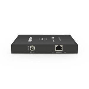 Передача по витой паре USB WyreStorm EX-100-USB3