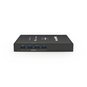 Передача по витой паре USB WyreStorm EX-100-USB3