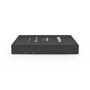 Передача по витой паре USB WyreStorm EX-100-USB3