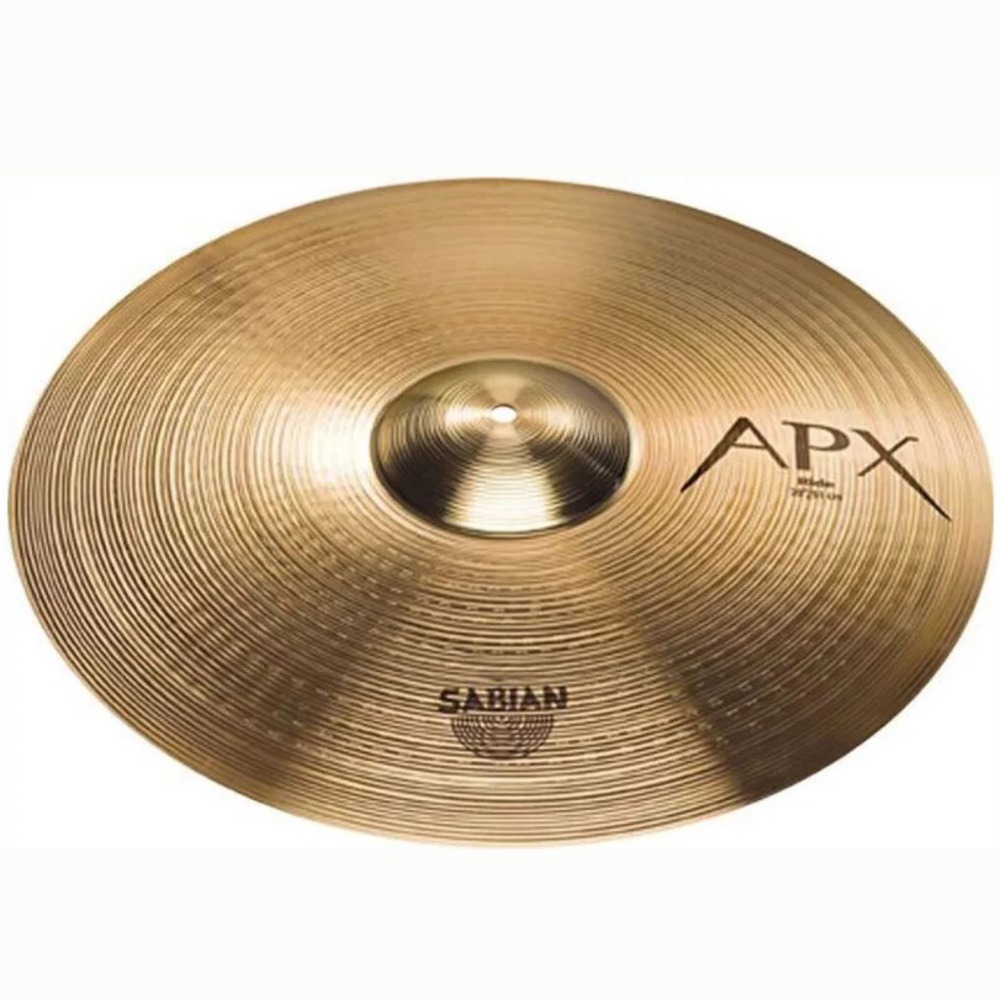 Тарелка Райд для ударной установки Sabian 22 APX Ride