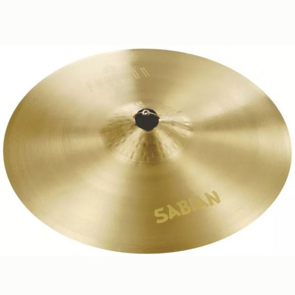 Тарелка Крэш для ударной установки Sabian 16 Paragon Crash Brilliant