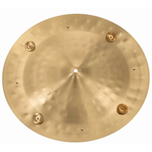 Тарелка Чайна для ударной установки Sabian 20" Paragon Diamondback Chinese