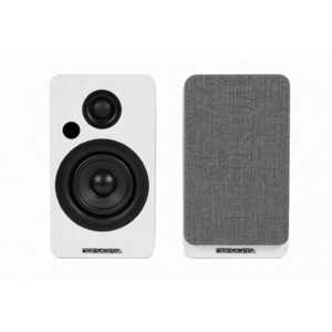 Активная акустика Premiera RS-301A WT