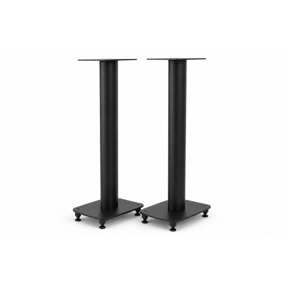Стойка для акустики Premiera ST-1U BK