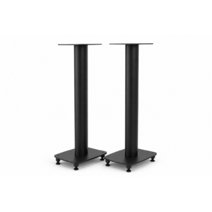 Стойка для акустики Premiera ST-1U BK