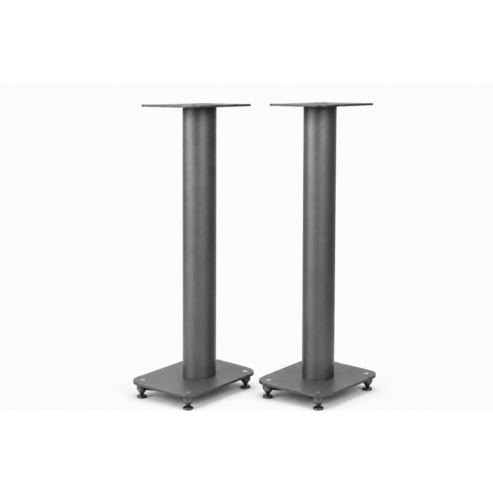 Стойка для акустики Premiera ST-1U SVM