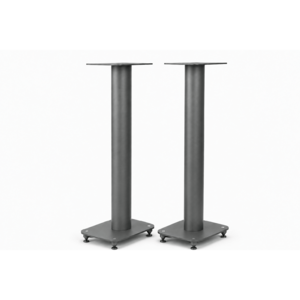 Стойка для акустики Premiera ST-1U SVM