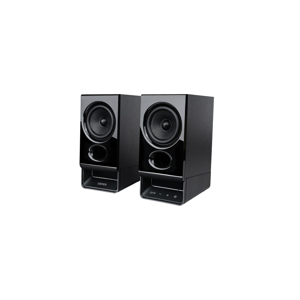 Компьютерная акустика Edifier R20BT black